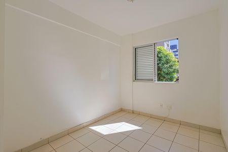 Apartamento à venda com 140m², 3 quartos e 2 vagas Apartamento à venda com 140m², 3 quartos e 2 vagasQuarto 1