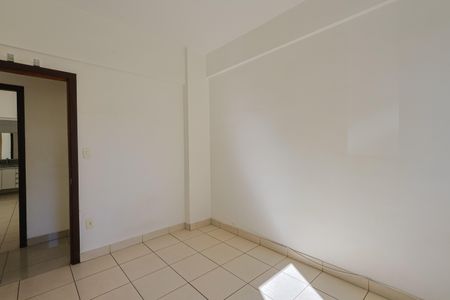 Apartamento à venda com 140m², 3 quartos e 2 vagas Apartamento à venda com 140m², 3 quartos e 2 vagasQuarto 1