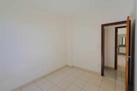 Apartamento à venda com 140m², 3 quartos e 2 vagas Apartamento à venda com 140m², 3 quartos e 2 vagasQuarto 2