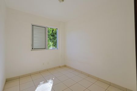Apartamento à venda com 140m², 3 quartos e 2 vagas Apartamento à venda com 140m², 3 quartos e 2 vagasQuarto 2