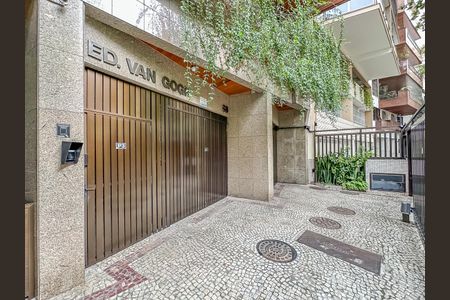 Apartamento à venda com 139m², 3 quartos e 2 vagas Apartamento à venda com 139m², 3 quartos e 2 vagasÁrea comum