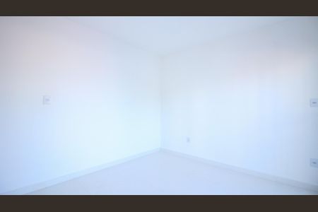 Apartamento à venda com 25m², 1 quarto e sem vagaStudio