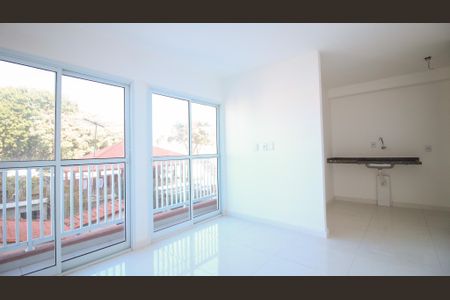 Apartamento à venda com 25m², 1 quarto e sem vagaStudio