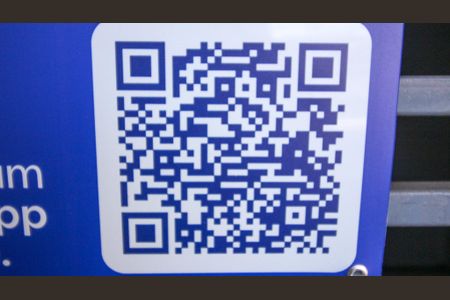 Apartamento à venda com 25m², 1 quarto e sem vagaPlaca