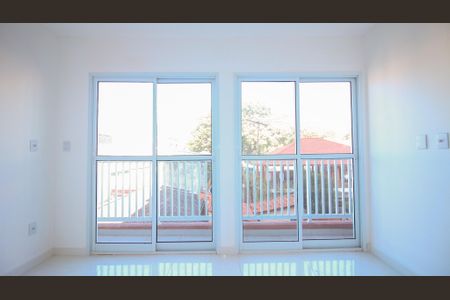 Apartamento à venda com 25m², 1 quarto e sem vagaStudio