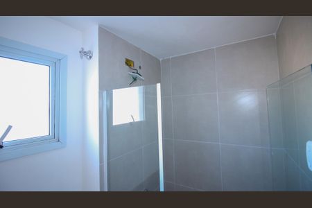 Apartamento à venda com 25m², 1 quarto e sem vagaBanheiro