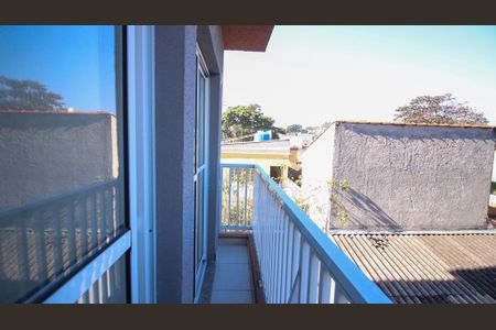 Apartamento à venda com 25m², 1 quarto e sem vagavaranda