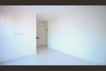 Apartamento à venda com 25m², 1 quarto e sem vagaStudio