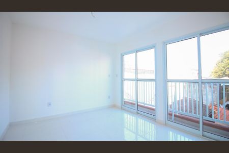 Apartamento à venda com 25m², 1 quarto e sem vagaStudio