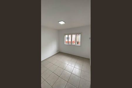 Quarto de casa de condomínio à venda com 3 quartos, 174m² em Maravista, Niterói