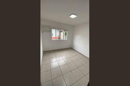 Quarto de casa de condomínio à venda com 3 quartos, 174m² em Maravista, Niterói