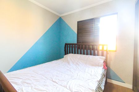 Casa de condomínio à venda com 125m², 3 quartos e 1 vaga Casa de condomínio à venda com 125m², 3 quartos e 1 vagaQuarto 3