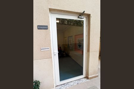 Apartamento para alugar com 38m², 2 quartos e sem vaga Apartamento para alugar com 38m², 2 quartos e sem vagaÁrea comum