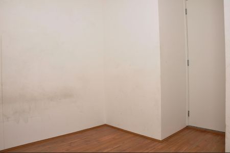 Apartamento para alugar com 38m², 2 quartos e sem vaga Apartamento para alugar com 38m², 2 quartos e sem vaga Quarto 1