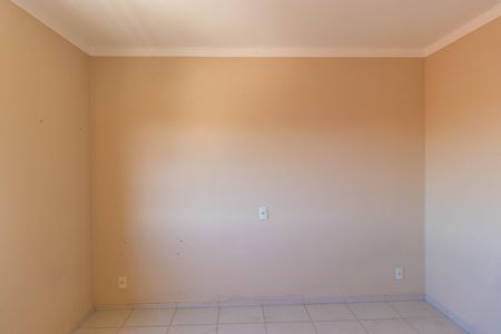 Casa à venda com 311m², 6 quartos e 6 vagas Casa à venda com 311m², 6 quartos e 6 vagasQuarto 03