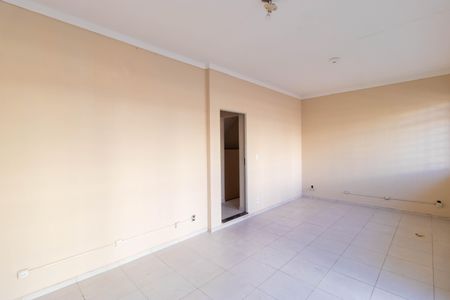 Casa à venda com 311m², 6 quartos e 6 vagas Casa à venda com 311m², 6 quartos e 6 vagasSala 01