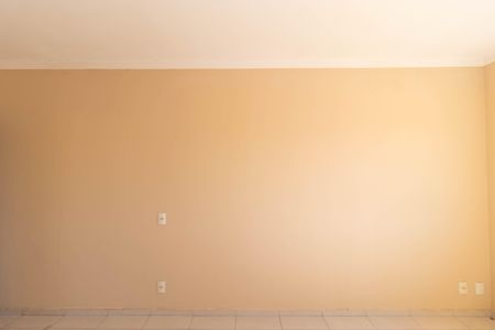 Casa à venda com 311m², 6 quartos e 6 vagas Casa à venda com 311m², 6 quartos e 6 vagasSuíte 06