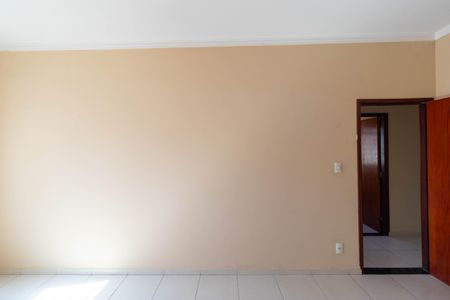 Casa à venda com 311m², 6 quartos e 6 vagas Casa à venda com 311m², 6 quartos e 6 vagasSuíte 05