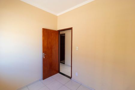 Casa à venda com 311m², 6 quartos e 6 vagas Casa à venda com 311m², 6 quartos e 6 vagasQuarto 01