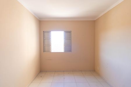 Casa à venda com 311m², 6 quartos e 6 vagas Casa à venda com 311m², 6 quartos e 6 vagasQuarto 03