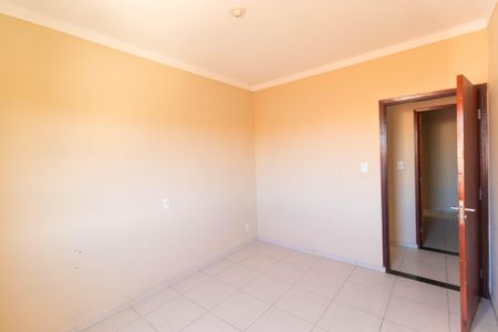 Casa à venda com 311m², 6 quartos e 6 vagas Casa à venda com 311m², 6 quartos e 6 vagasQuarto 03