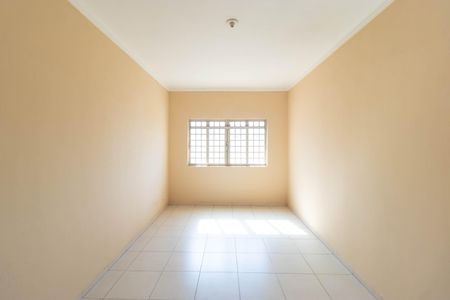 Casa à venda com 311m², 6 quartos e 6 vagas Casa à venda com 311m², 6 quartos e 6 vagasSuíte 05