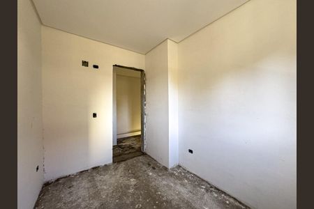 Casa à venda com 3 quartos, 90m² em Jardim, Santo André