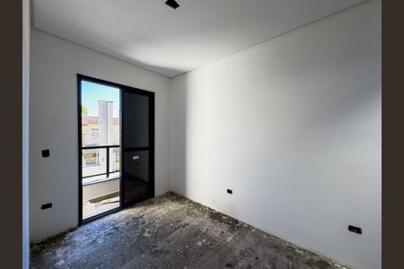 Casa à venda com 3 quartos, 90m² em Jardim, Santo André