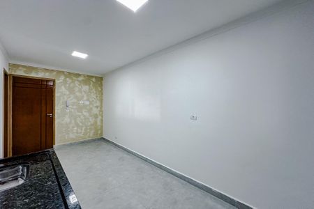 Apartamento para alugar com 50m², 1 quarto e sem vagaSala/Cozinha