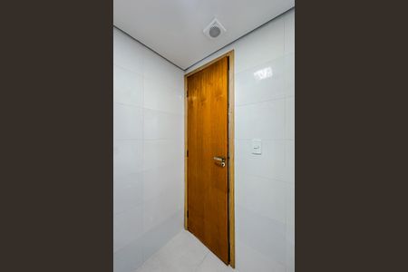Apartamento para alugar com 50m², 1 quarto e sem vagaBanheiro