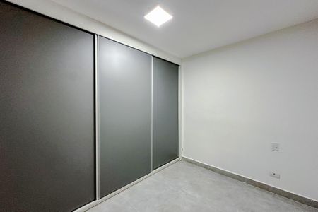 Apartamento para alugar com 50m², 1 quarto e sem vagaQuarto