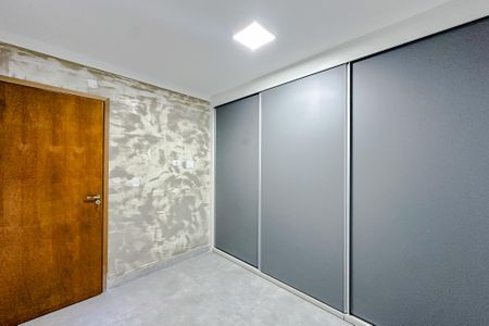 Apartamento para alugar com 50m², 1 quarto e sem vagaQuarto