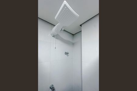 Apartamento para alugar com 50m², 1 quarto e sem vagaBanheiro Social