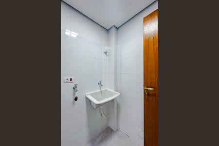 Apartamento para alugar com 50m², 1 quarto e sem vagaÁrea comum