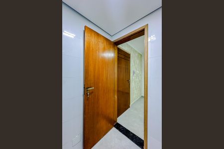 Apartamento para alugar com 50m², 1 quarto e sem vagaÁrea comum