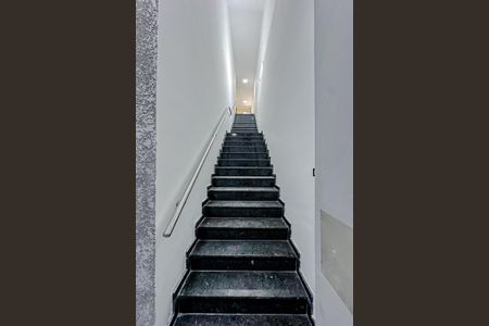 Apartamento para alugar com 50m², 1 quarto e sem vagaÁrea comum