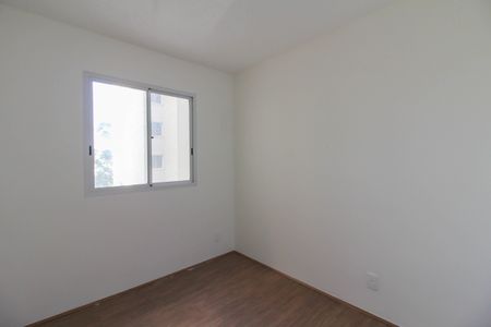 Apartamento à venda com 32m², 2 quartos e sem vaga Apartamento à venda com 32m², 2 quartos e sem vagaQuarto 1