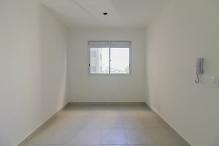 Apartamento à venda com 32m², 2 quartos e sem vaga Apartamento à venda com 32m², 2 quartos e sem vagaSala