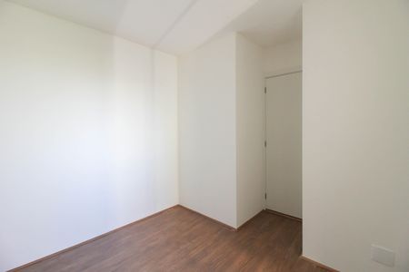 Apartamento à venda com 32m², 2 quartos e sem vaga Apartamento à venda com 32m², 2 quartos e sem vagaQuarto 1
