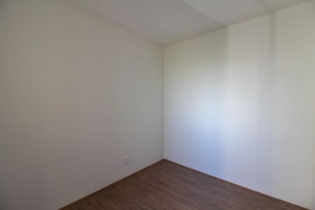 Apartamento à venda com 32m², 2 quartos e sem vaga Apartamento à venda com 32m², 2 quartos e sem vagaQuarto 1