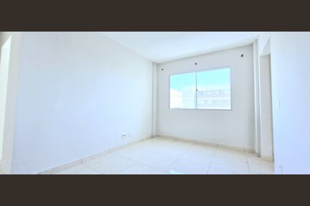 Apartamento à venda com 47m², 2 quartos e 1 vaga Apartamento à venda com 47m², 2 quartos e 1 vagaSala