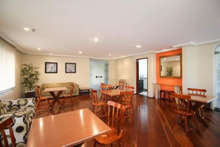 Foto 25 de apartamento à venda com 1 quarto, 94m² em Indianópolis, São Paulo