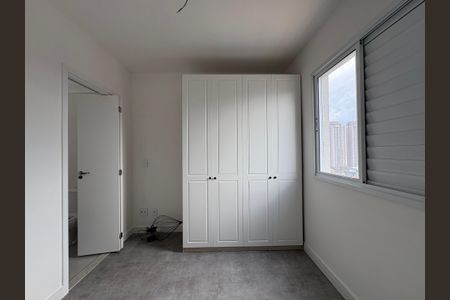 Apartamento à venda com 58m², 2 quartos e 2 vagasSuíte 2
