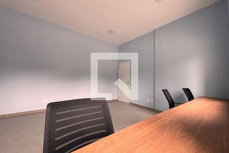 Apartamento à venda com 58m², 2 quartos e 2 vagasCoworking