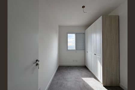 Apartamento à venda com 58m², 2 quartos e 2 vagasQuarto 1