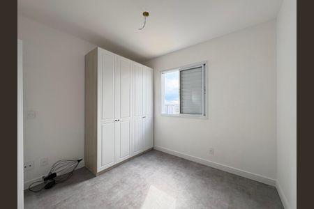 Apartamento à venda com 58m², 2 quartos e 2 vagasSuíte 2