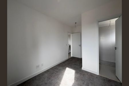Apartamento à venda com 58m², 2 quartos e 2 vagasSuíte 2