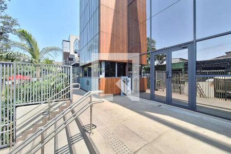 Apartamento para alugar com 90m², 3 quartos e 2 vagas Apartamento para alugar com 90m², 3 quartos e 2 vagasÁrea comum