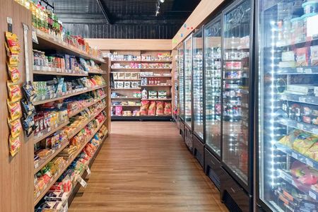 Apartamento para alugar com 90m², 3 quartos e 2 vagas Apartamento para alugar com 90m², 3 quartos e 2 vagasÁrea comum