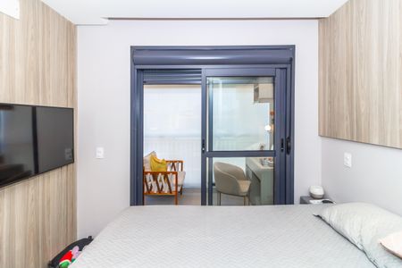 Apartamento para alugar com 90m², 3 quartos e 2 vagas Apartamento para alugar com 90m², 3 quartos e 2 vagasSuíte